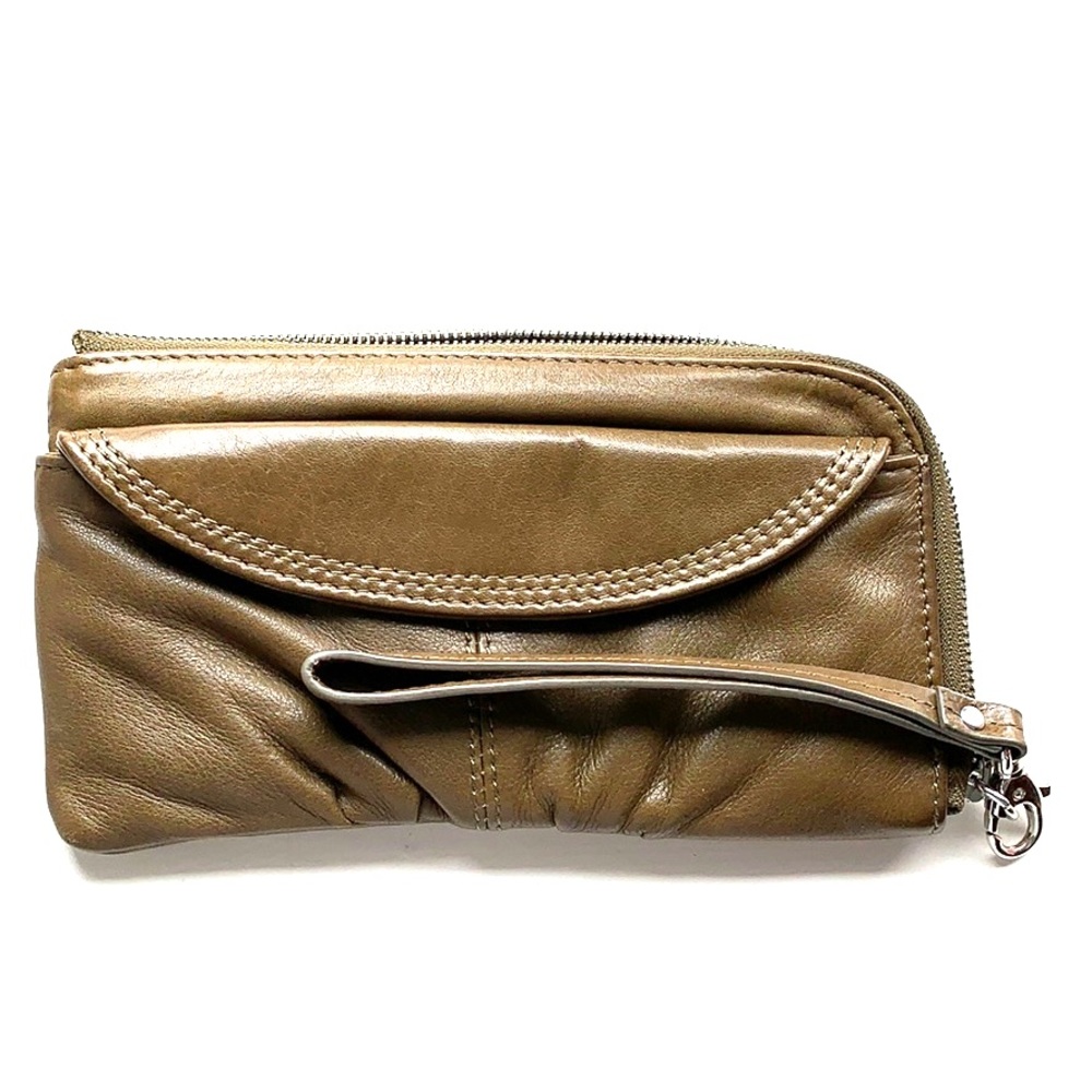 HOBO wallet